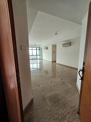Signature Park (D21), Condominium #633788411